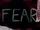Fear
