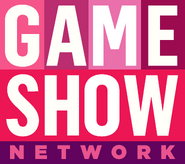 GameShowNetworkValentine'sDayLogo.png (52 KB) Valentine's Day Logo