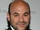 Ian Gomez