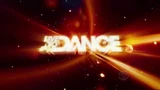 Live to Dance