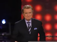 Regis Philbin