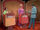 Showcase72c.jpg
