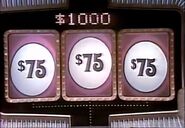 TJW-bonustriplewin.jpg (161 KB)