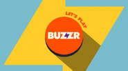 Buzzr Pluto TV