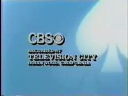 CBSTVCity-CS86