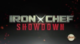 Iron Chef Showdown.png