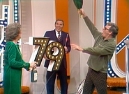 Welcome, Match Game '79!