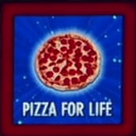 Pizza for Life