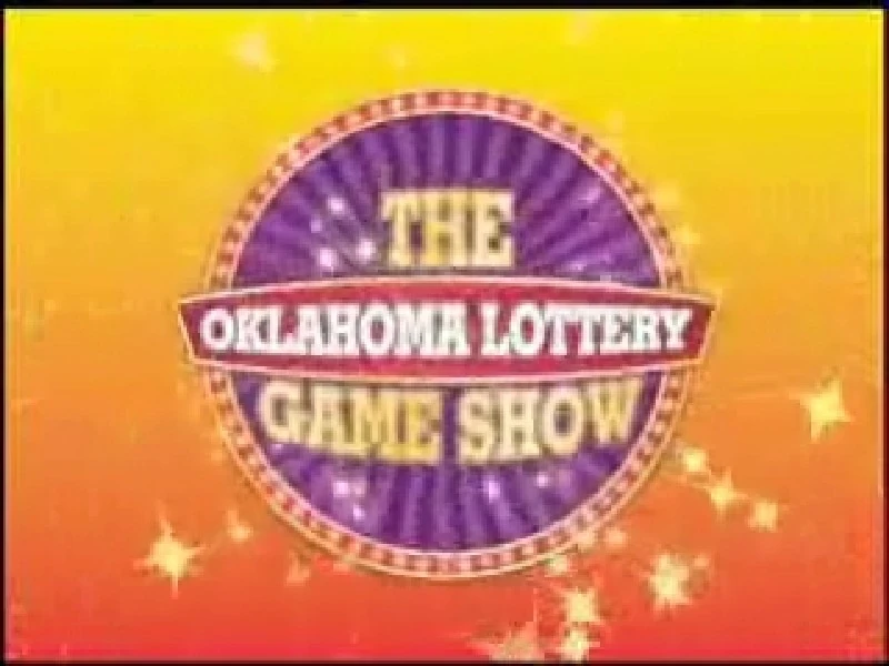 CategoryOklahoma Game Shows Wiki Fandom