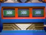 Triple500 91.png (489 KB) $500... $500... $500! $500 in cash for the champion.