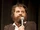 Zach Galifianakis