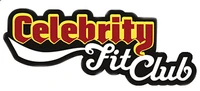 Celebrity fit club