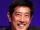 Grant Imahara
