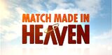 Match Made in Heaven Intertitle.jpg