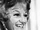 Phyllis Diller