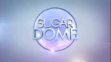 Sugar Dome