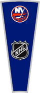 New York Islanders