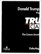 Trump Card 1989 Part 2