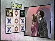 Ttdgbbg90.jpg (180 KB) A bonus game win from 1990.