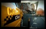 CashCab