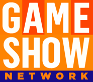 GameShowNetworkGetAClueVariant.png (51 KB) Get a Clue Variant Logo