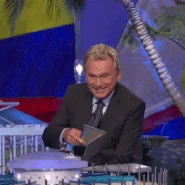 Giphy pat sajak.gif (3.31 MB) Welp, so much for that bonus envelope. LOL!