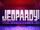 Jeopardy! Timeline (syndicated version)/Season 28