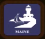 Maine