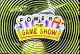 Powerball the Game Show.jpg