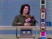 Another Word Solved!