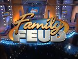 Family Feud 2001.jpg