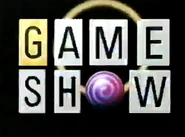 GSN Kids Zone 3.png (134 KB)