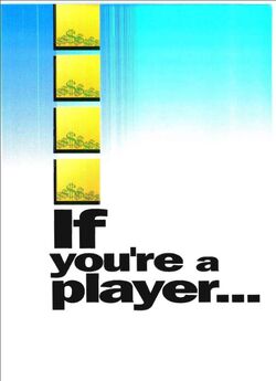Game Show Network Game Shows Wiki Fandom Game Show Network Game Shows Wiki Fandom