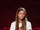 Courtney Hadwin