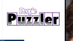 People Puzzler LeahRemini 2021Deadline Logo