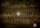 Treasurehunters