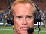 Joe Buck