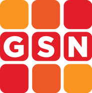 500px-GSN logo.svg.png (18 KB) The 2008 GSN Logo