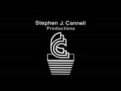 Stephen J Cannell Productions Game Shows Wiki Fandom