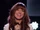 Christina Grimmie