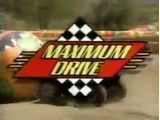 Maximum Drive