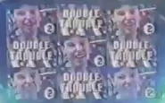 Vlcsnap-2014-04-30-15h42m00s0.png (70 KB) Boy this weird kid makes funny faces! But which faces match?