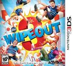 Wipeout-3-Box-Art