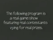 BLVB Warning.png (48 KB)