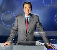 Host-of-the-game-show-network-show-lingo-chuck-woolery-poses-on-the-picture-id2631421-1-