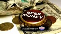 BeerMoneyIllinois