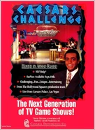 CC19930614P3.jpg (104 KB)