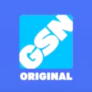 Gsn original 2015.png (47 KB) 2015-2018