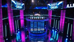 Million Dollar Money Drop, Game Shows Wiki