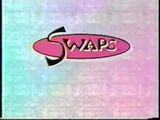 Swaps